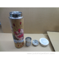 Thermal Flask Vacuum Bottle inspection service